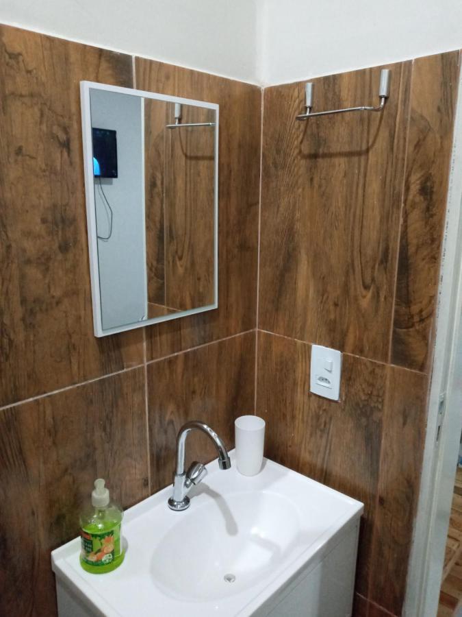 Loft Agradavel Em Joao Pessoa, Pb Daire Dış mekan fotoğraf