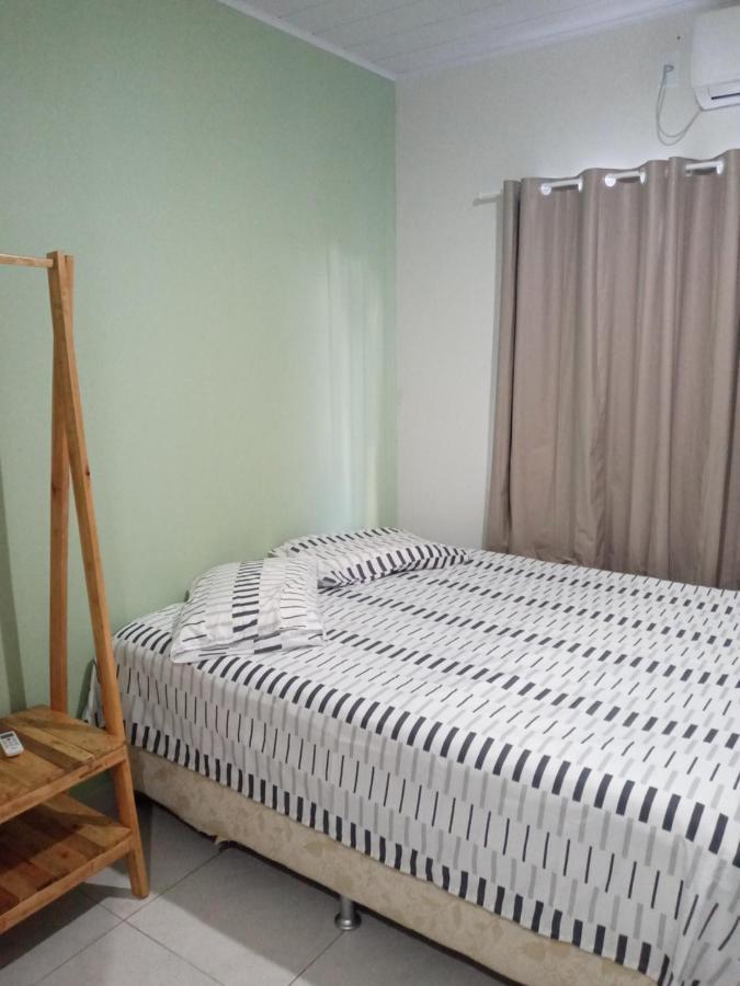Loft Agradavel Em Joao Pessoa, Pb Daire Dış mekan fotoğraf