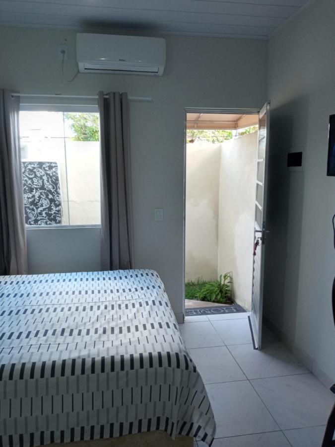 Loft Agradavel Em Joao Pessoa, Pb Daire Dış mekan fotoğraf