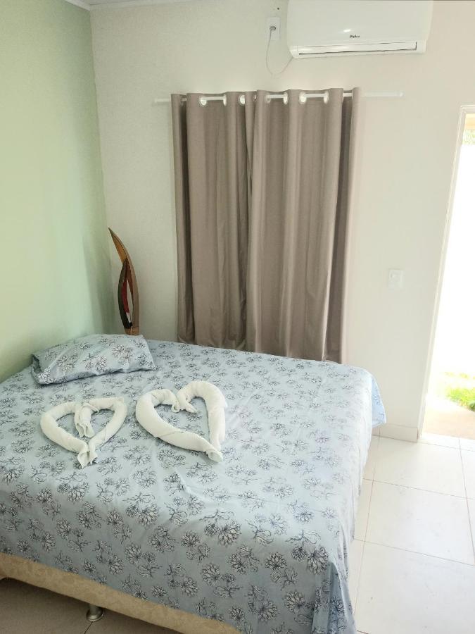 Loft Agradavel Em Joao Pessoa, Pb Daire Dış mekan fotoğraf