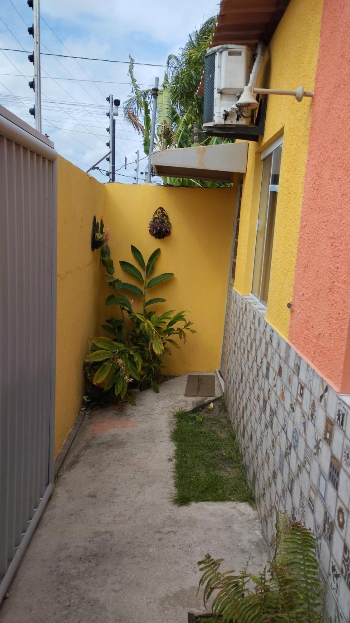 Loft Agradavel Em Joao Pessoa, Pb Daire Dış mekan fotoğraf